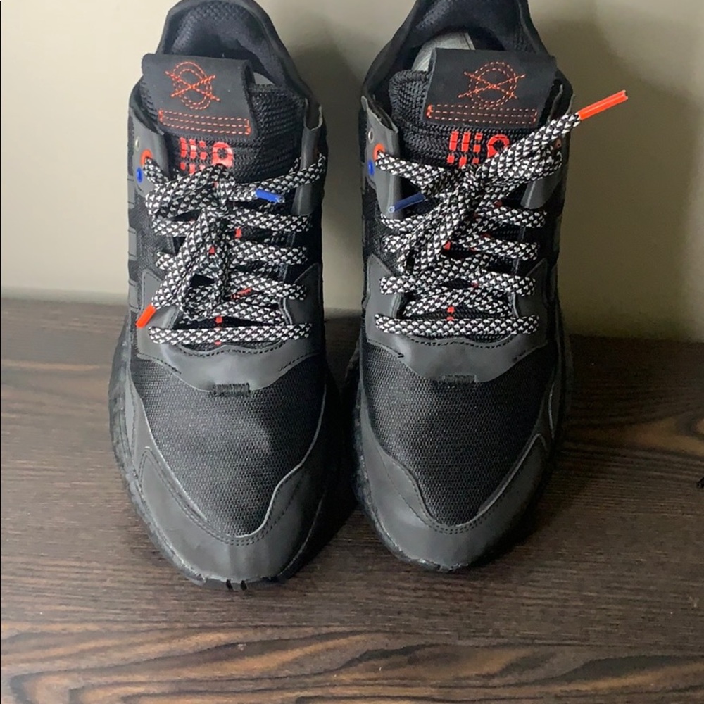 Adidas Nite Jogger
